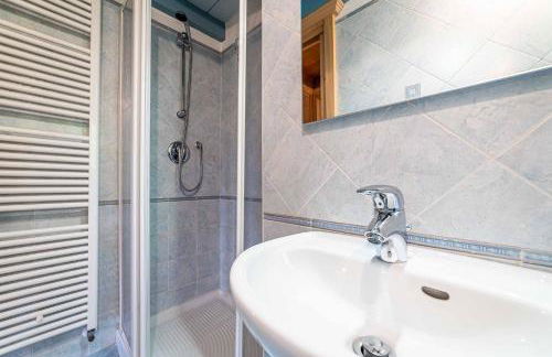 Ciesa Al Drago - Foto 14