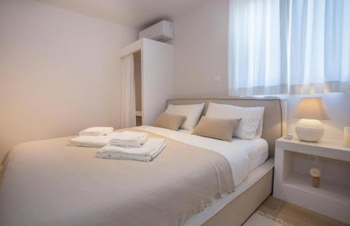 Villa San Biagio Star - Foto 22