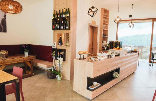 Agritur Verderame - Foto 121