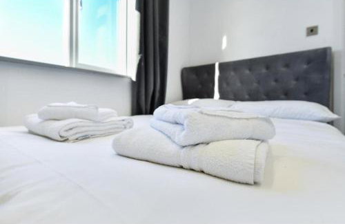 Windmill Villa - Foto 31