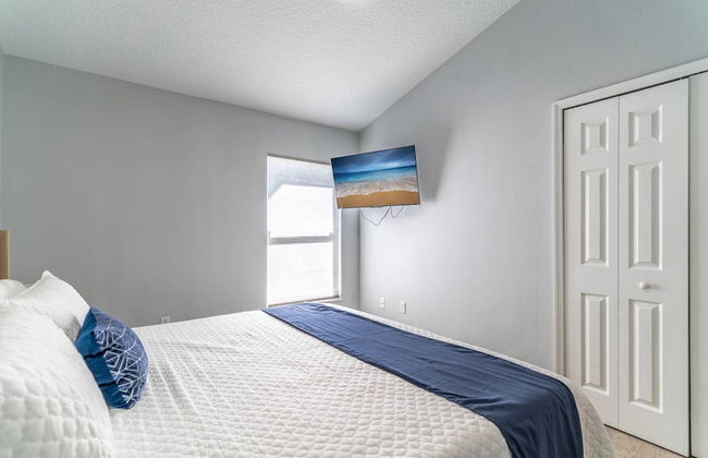 4677 Cumbrian Lakes - Foto 27