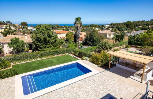 Tortuga Verde - Foto 31