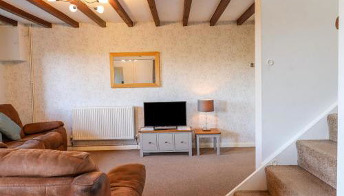 Oak Leaves Cottage - Foto 4