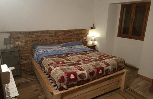 Appartamento montano - Foto 12