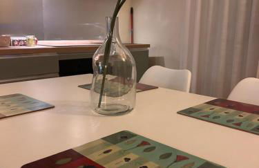 Il Palco Centrale - Foto 25