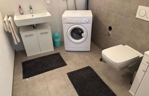 Kevins Ferienwohnungen Uhldingen-Mühlhofen - Foto 75