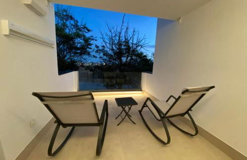 Ático de Lujo Izaro II Totalmente Nuevo - Foto 54