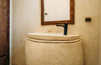 Krasospito 1850 - a Corfiot Wine House Reborn - Foto 15