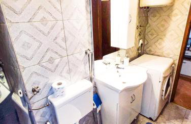 Apartmani Ankica - Foto 11