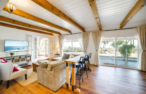 Spacious Riverside Farmhouse, Perfectly Located - Foto 17