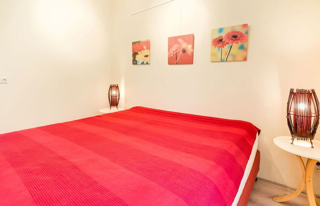 Holiday Home in Stegeren With Pool - Foto 3