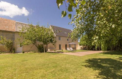 Les Hirondelles - Foto 1