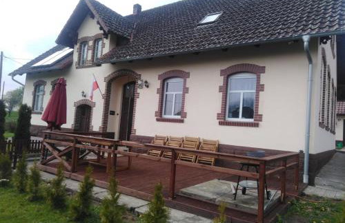 Apartament na Skarpie - Foto 2