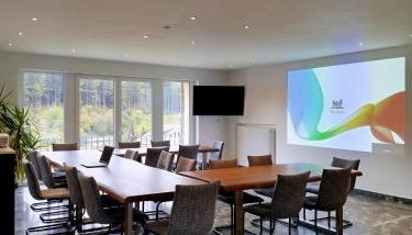 Whirlpool, Billiard, Sauna! Ferienhaus Lacher - Foto 5