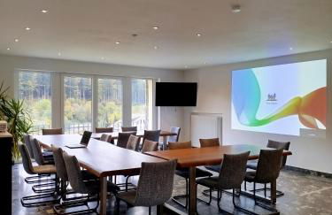 Whirlpool, Billiard, Sauna! Ferienhaus Lacher - Photo 5