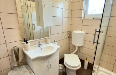 Cor Montis Apartments - Foto 51