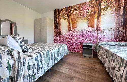 Apartamentos Rurales Sobremazas - Foto 61