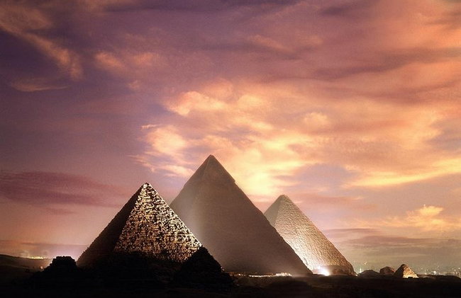 Viagem de 2 dias a Luxor e Cairo saindo de Portghalib - Foto 8