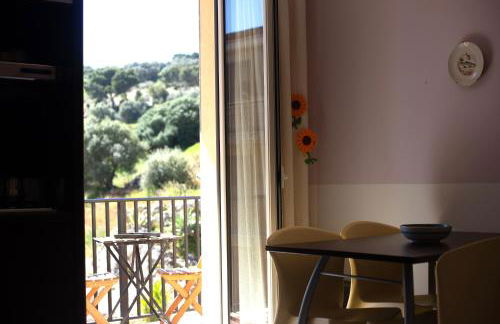 Appartamento Castel Sant'Angelo - Foto 14