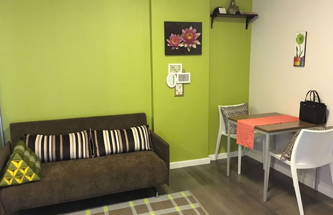 dcondo mine by BP - Photo 14