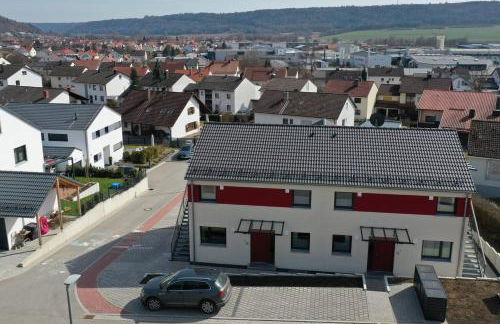 Ferienwohnungen Prinstner - Foto 24