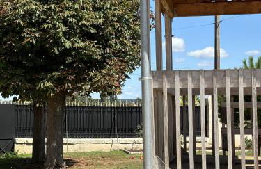 VAL Jaunay - Foto 49