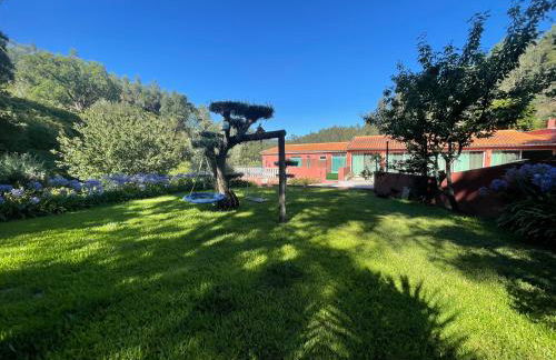 Refúgio da Póvoa - Foto 5