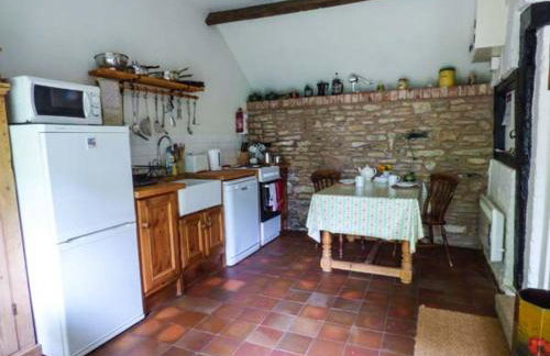 The Smithy - Photo 5