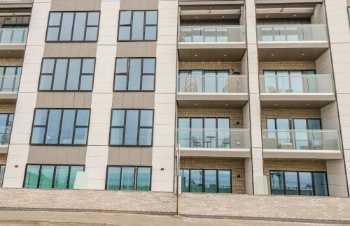 30 Cliff Edge - Foto 45