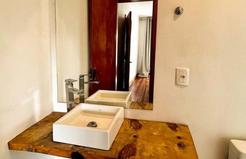 Casa no Centro de Gramado - Foto 26