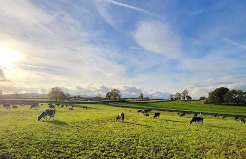 Meadow View - Photo 3