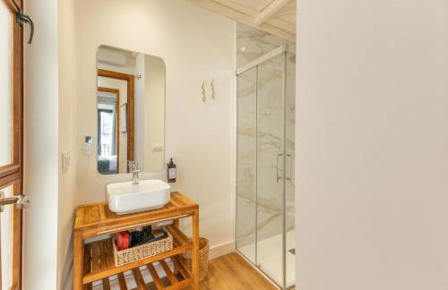 Duplex con Terraza Privada y vistas a la Catedral - Photo 27