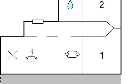 Apartment Orbanici 03 - Foto 32