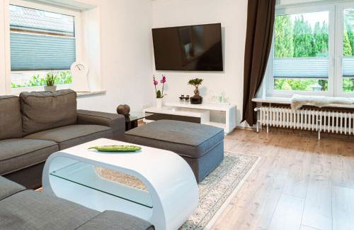 Ferienhaus Meldorf - Foto 29