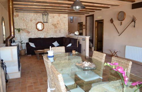 Ca Na Marina - Foto 22