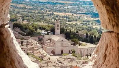 Agriturismo Bellarosa - Photo 3