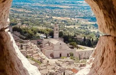 Agriturismo Bellarosa - Photo 3