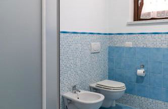 Residenza Il Rivo - Photo 52