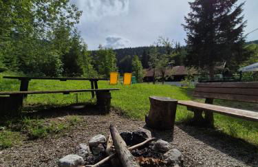 Nattersbergalm - Foto 65