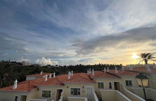 Casa Cristovão - Vila Castelo House 28 - Ferragudo am Atlantik - Foto 27