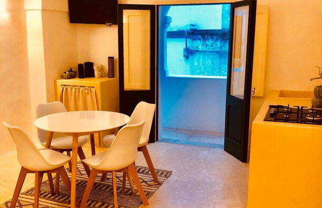 Palazzo Boccaccio - Photo 11