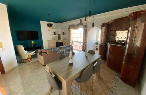 Moradia Olival- BBQ, 2 Quartos, Quintal - Foto 15