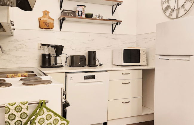 Harmooni Suites - Foto 22