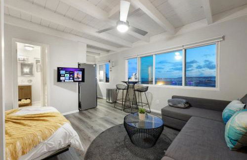 “Backyard Is OMG” Spa Pool BBQ Game Room Views - Foto 56