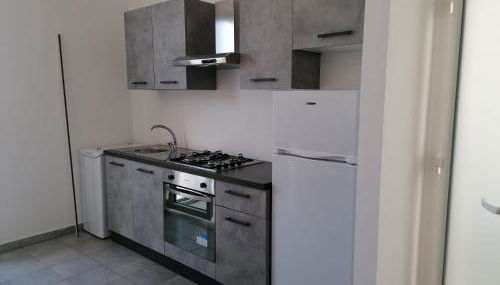 Appartamento Furetto Lido Marini - Foto 2