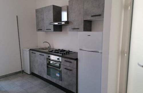 Appartamento Furetto Lido Marini - Foto 2