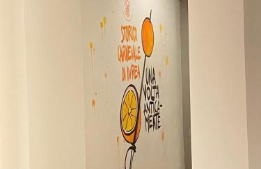 ReArduinoIvrea - Foto 67