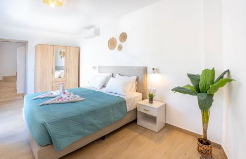 Gemini Villas - Foto 55