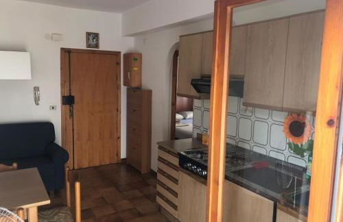 Appart via Pitagora, 500 metri dal mare - Photo 11