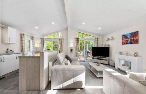 Rivers Edge - Foto 1